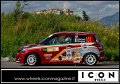 101 Suzuki Swift R1B S.Martinelli - P.Brugiati (5)